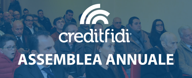 convocazione assemblea annuale