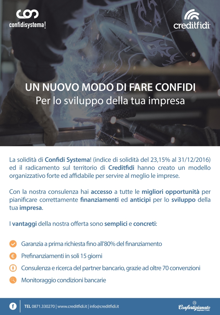 Adv confidi systema.pdf-page-001